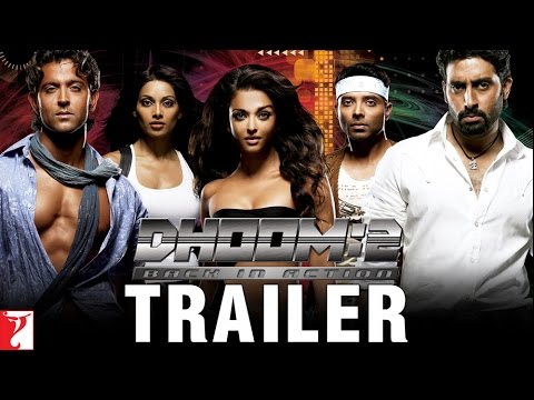 dhoom 2 full movie download in tamil