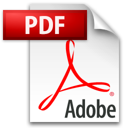 download aplikasi pdf untuk laptop