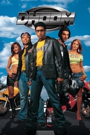 dhoom 2 full movie download in tamil